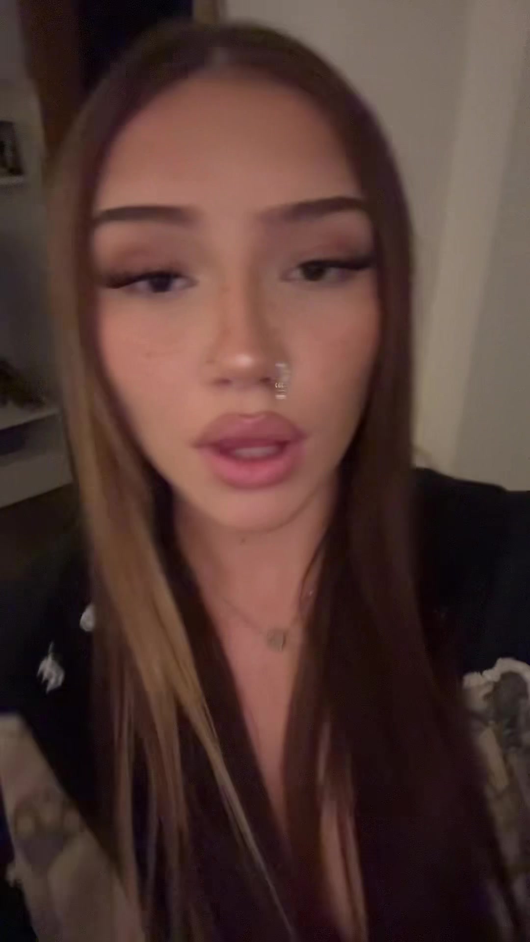@ℳ&lsquo;