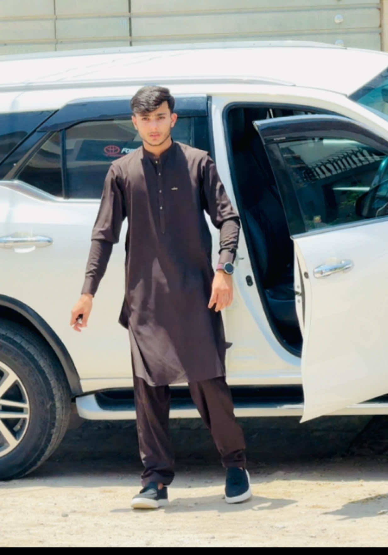 @پنوں کبڈر🎭