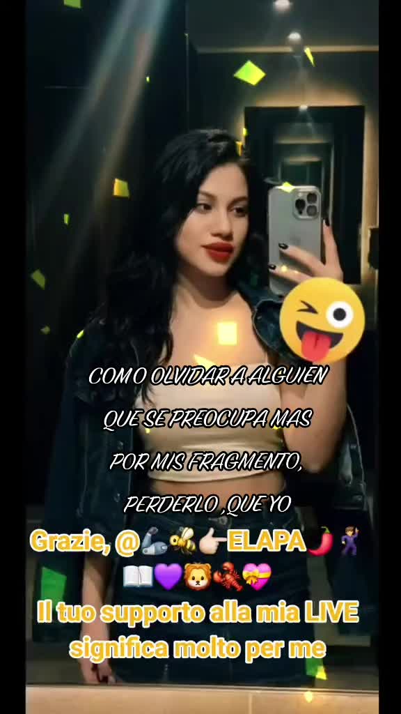 @🐝LA ITALY الثقة صفر