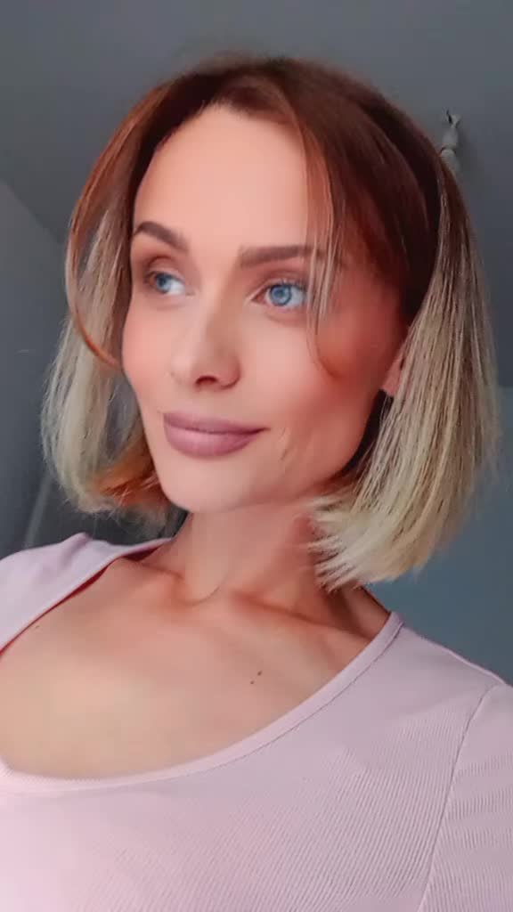 @Kissssa 1907