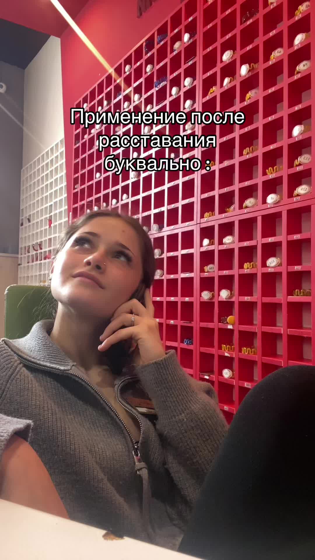 @dzzenshen2
