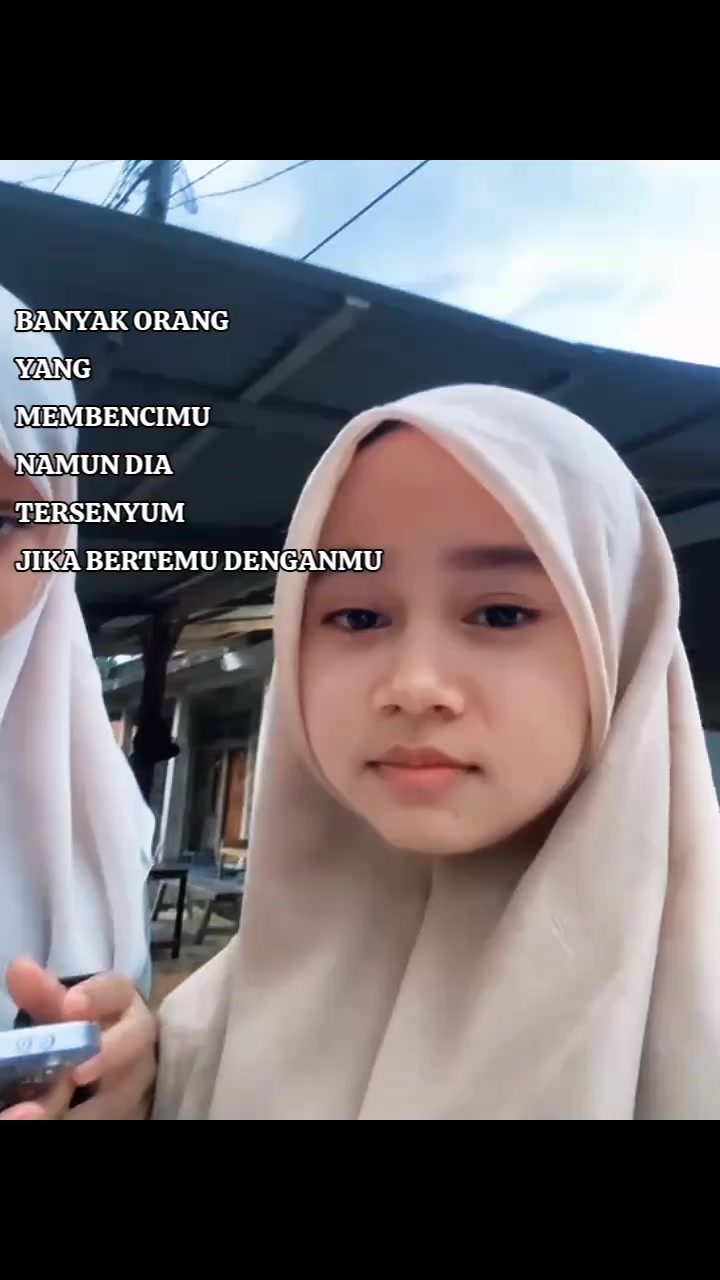 @a💭