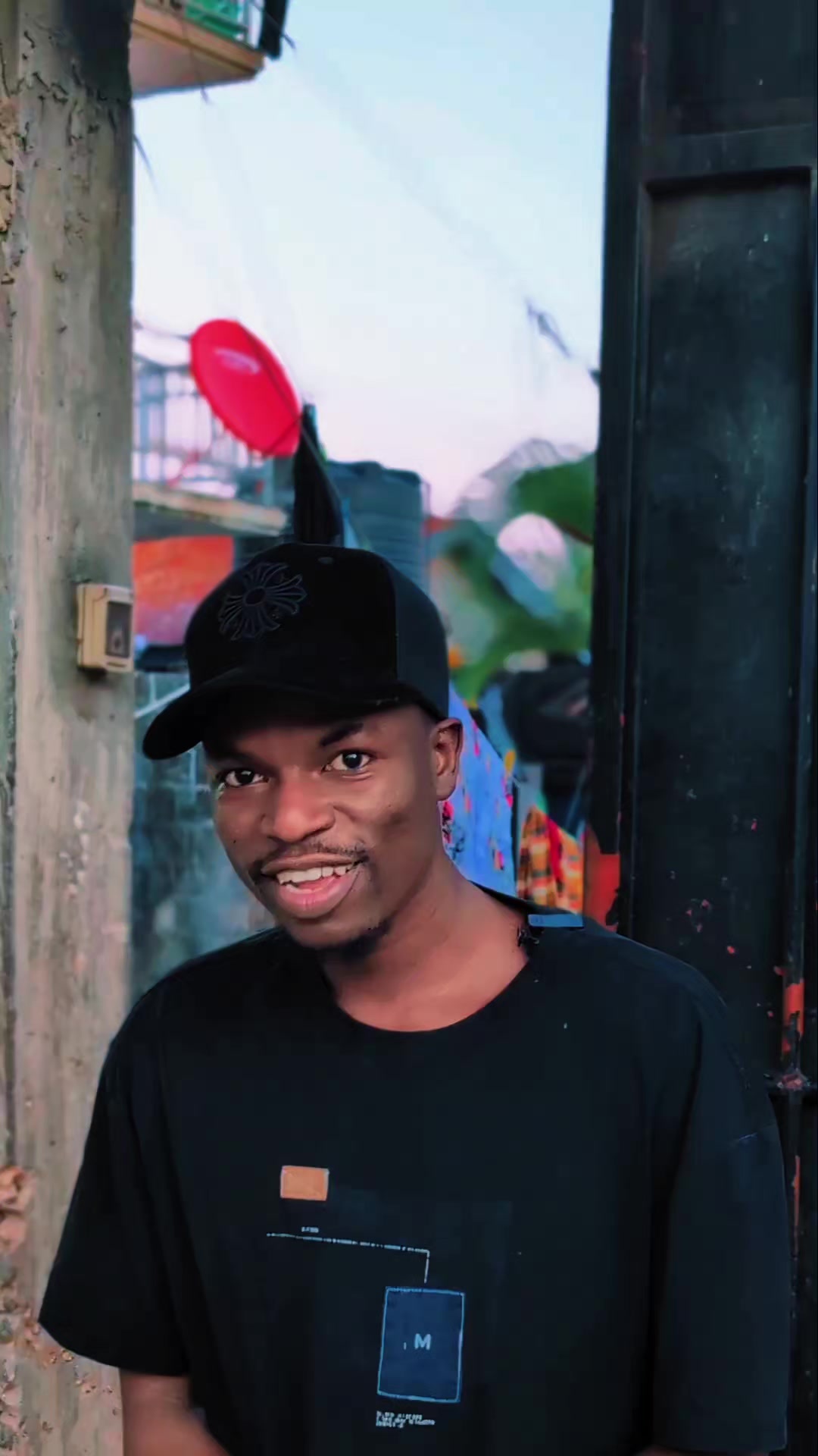 @N i z e r_og