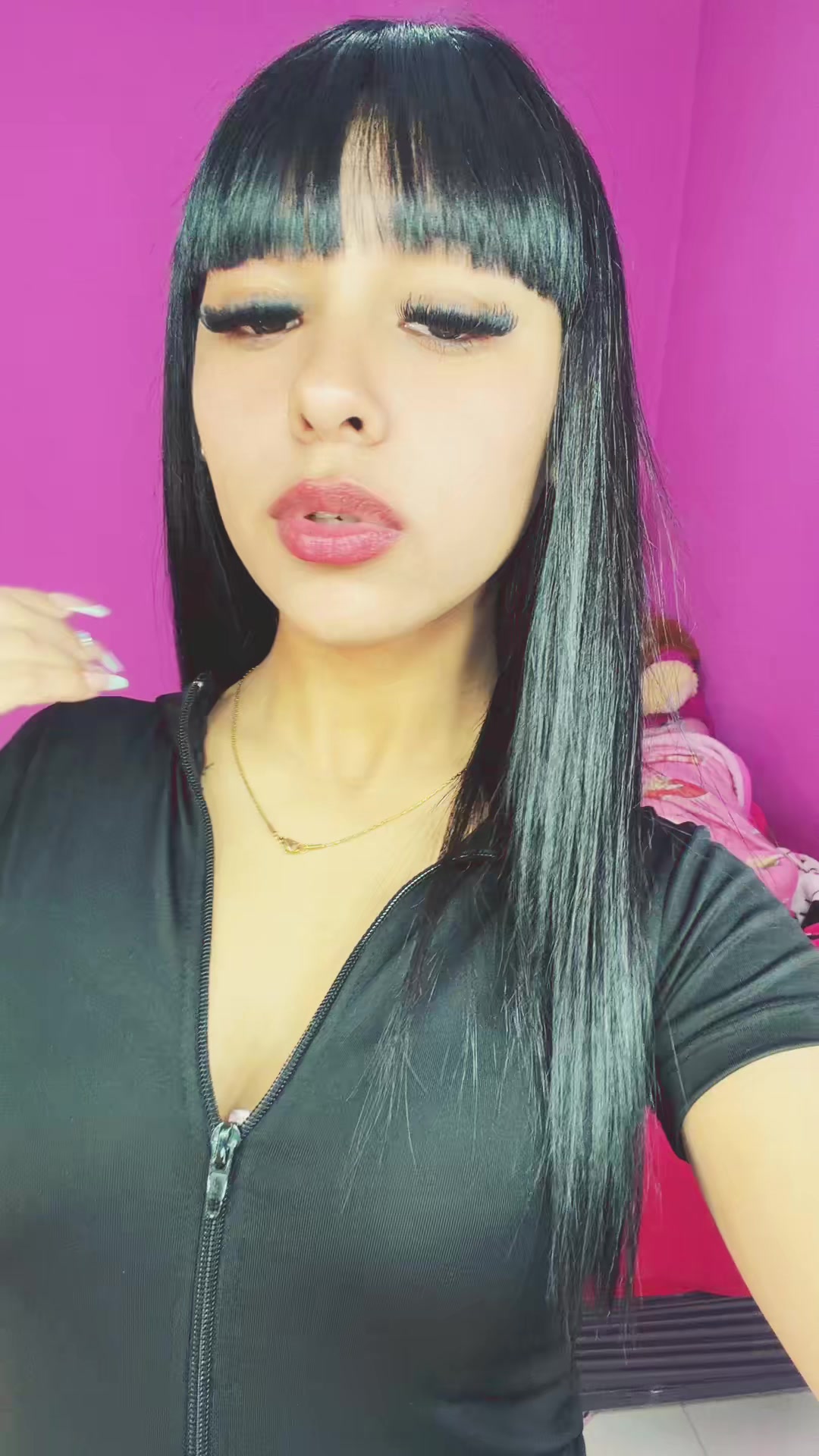 @__aylin098
