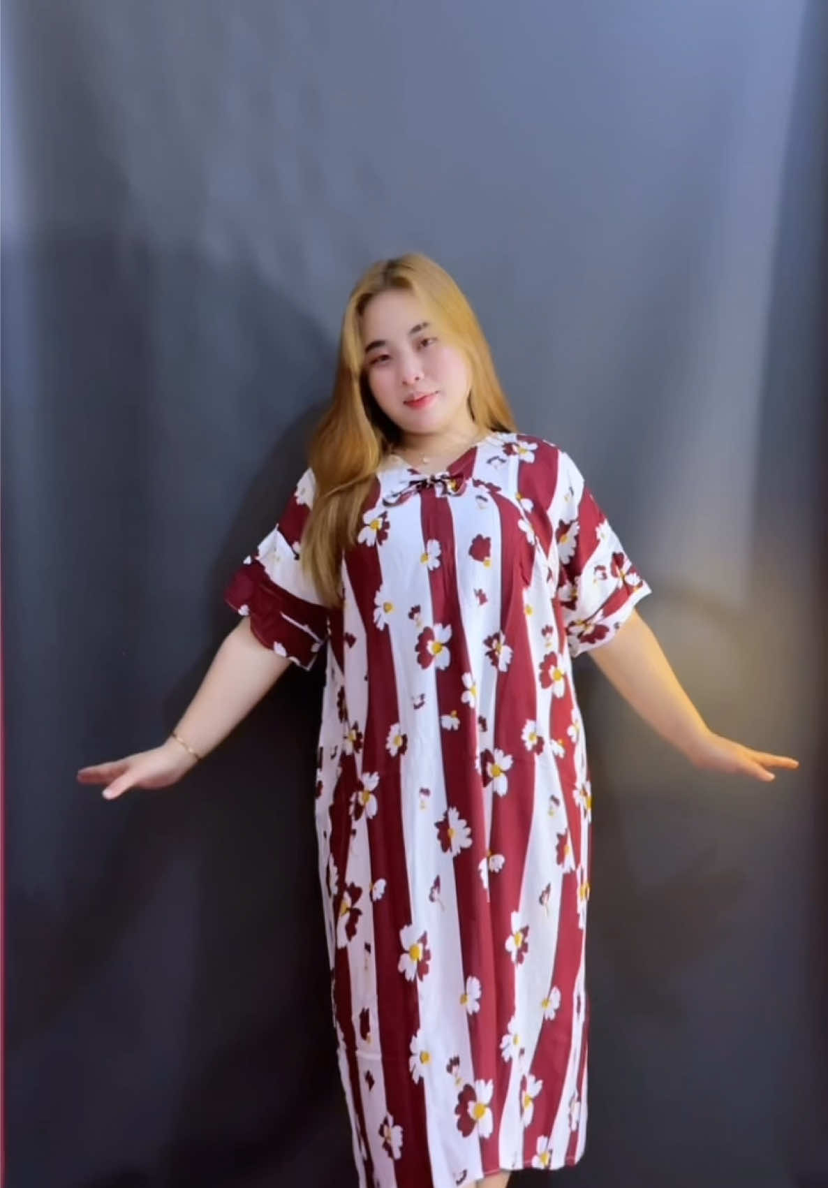 @Putriaaa