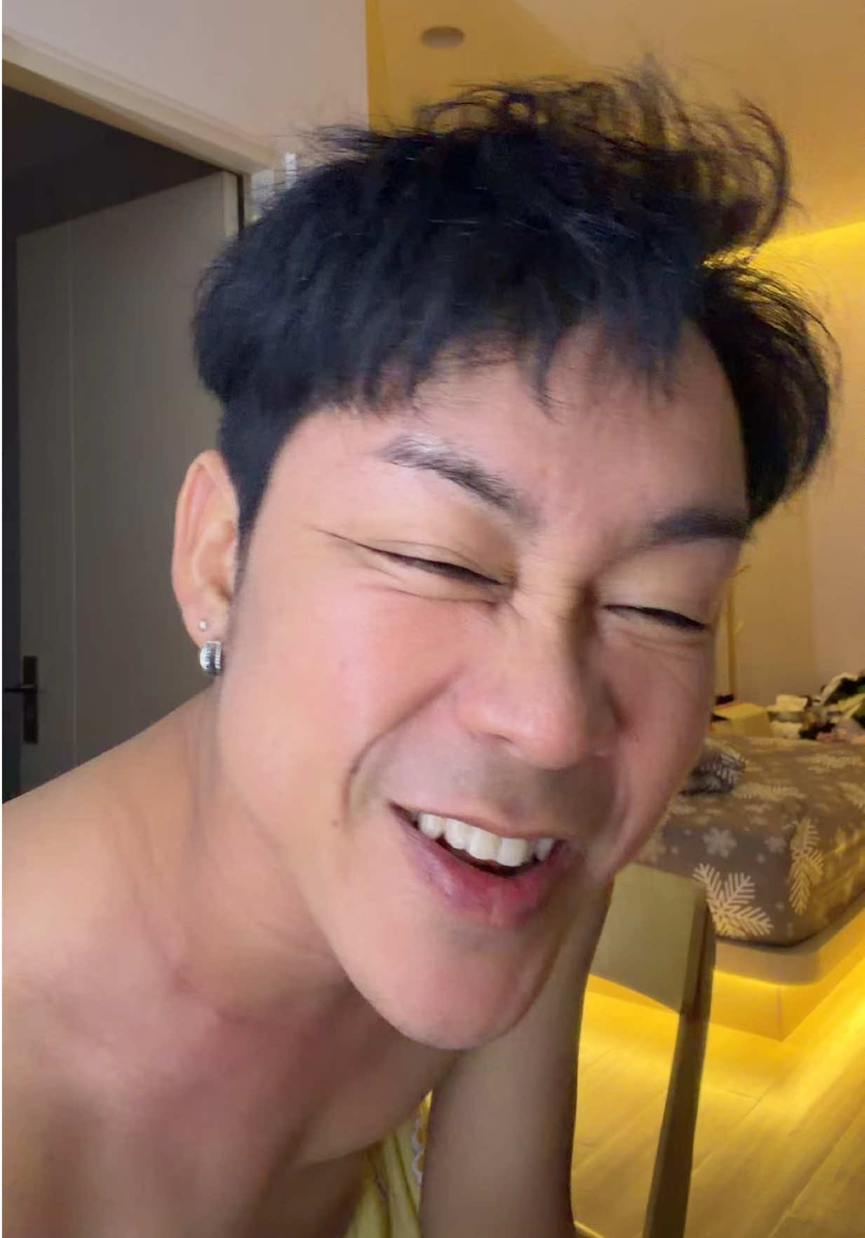 @brajaojoke