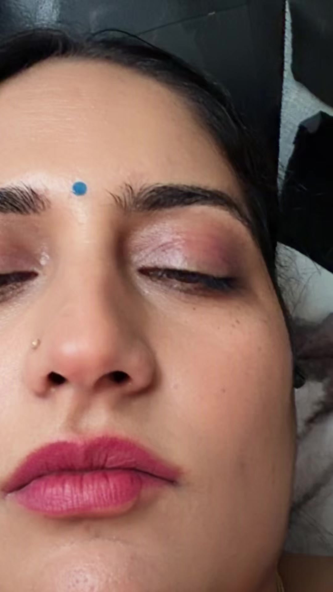 @K kaur