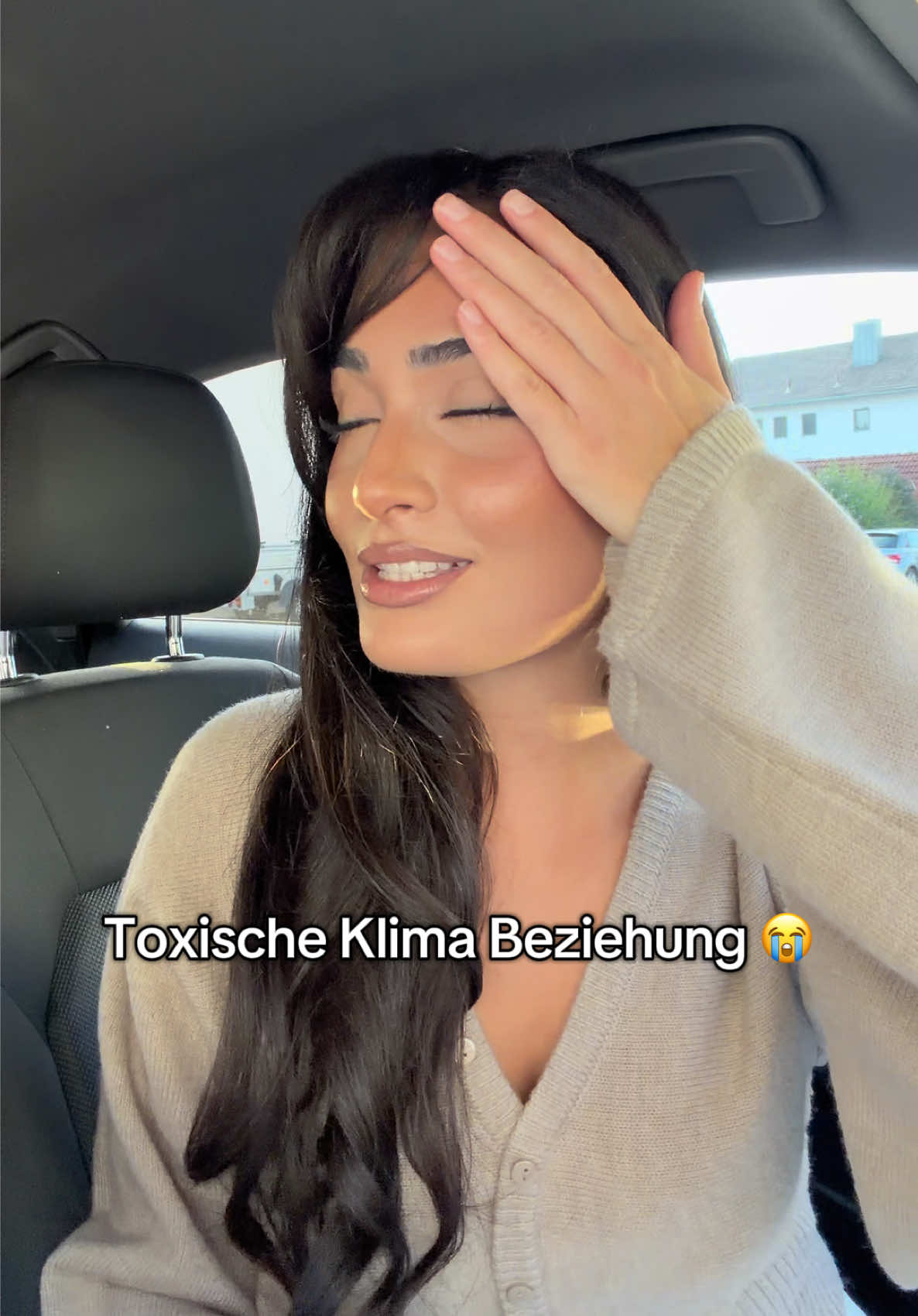 @Fatima Y.