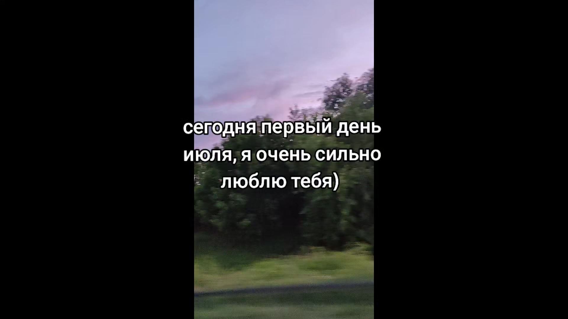@AZMIHOZAR