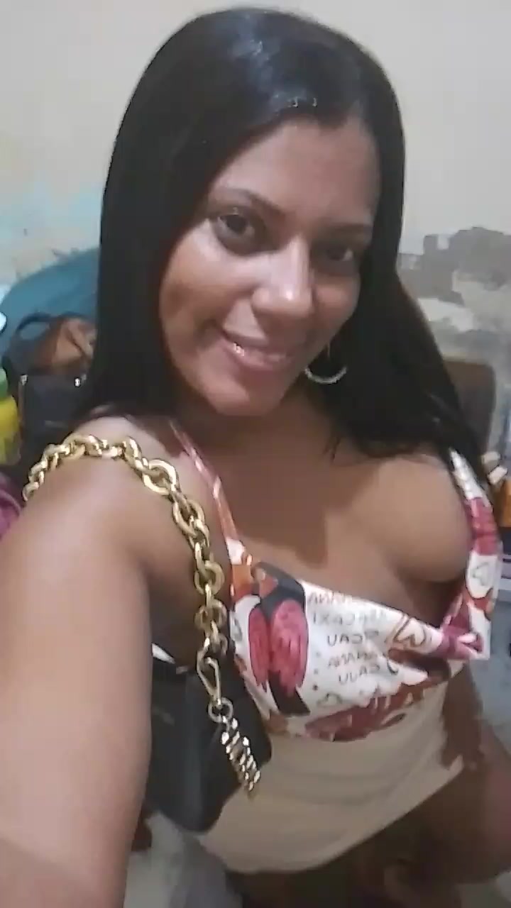 @Marleide Silva
