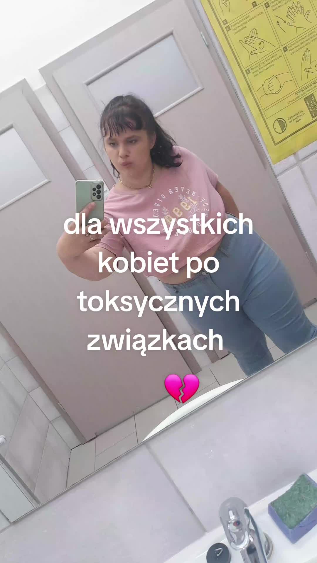@czarna