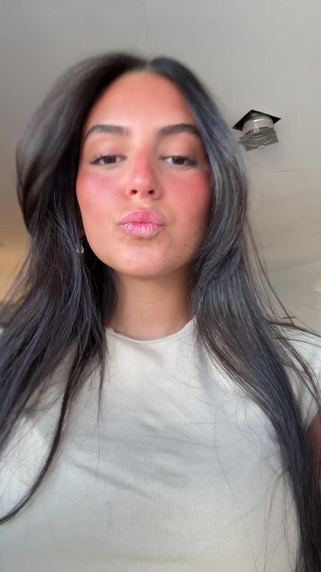 @oriorenn
