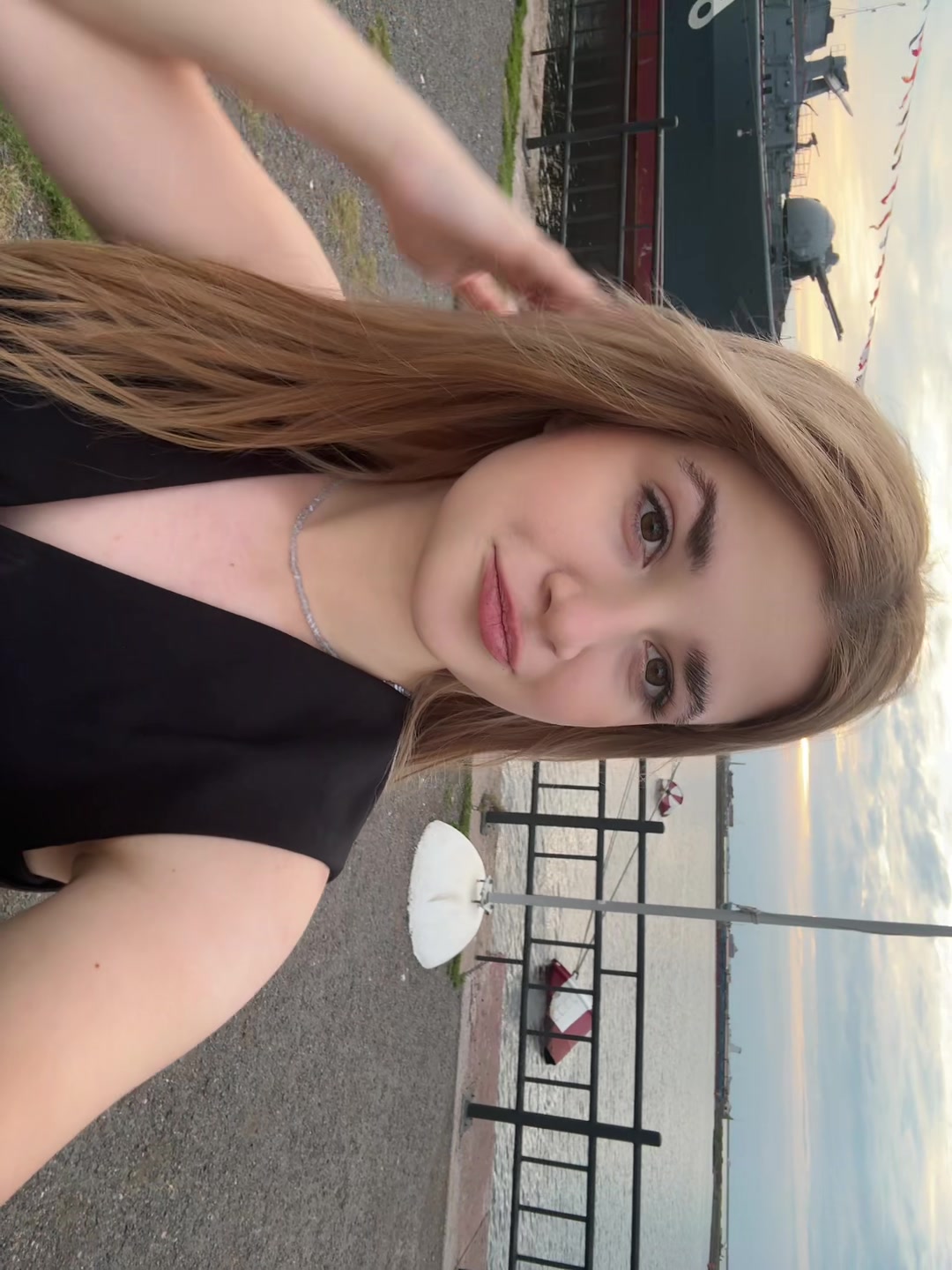 @Kristina Ivanova