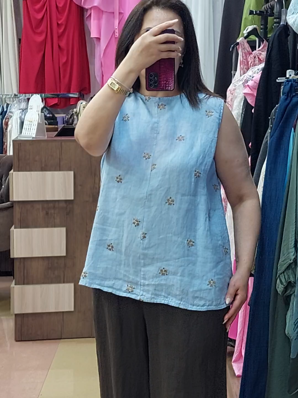 @BATIKS