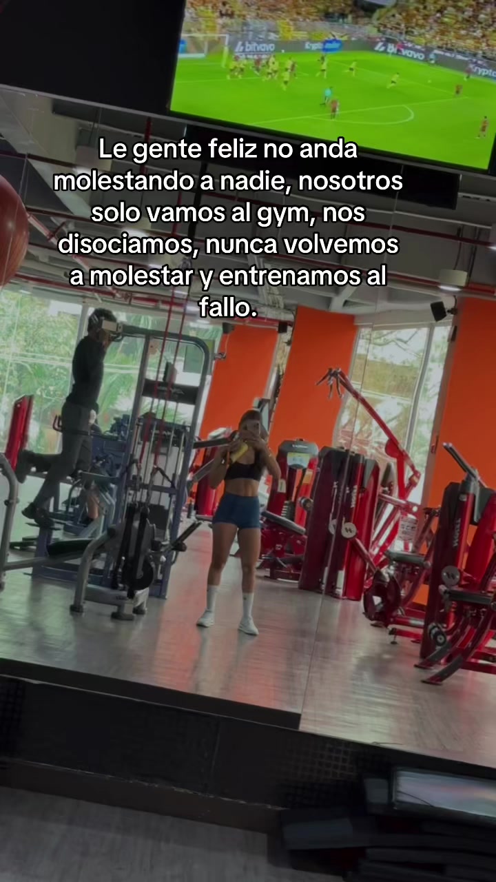 @Diana Agreda