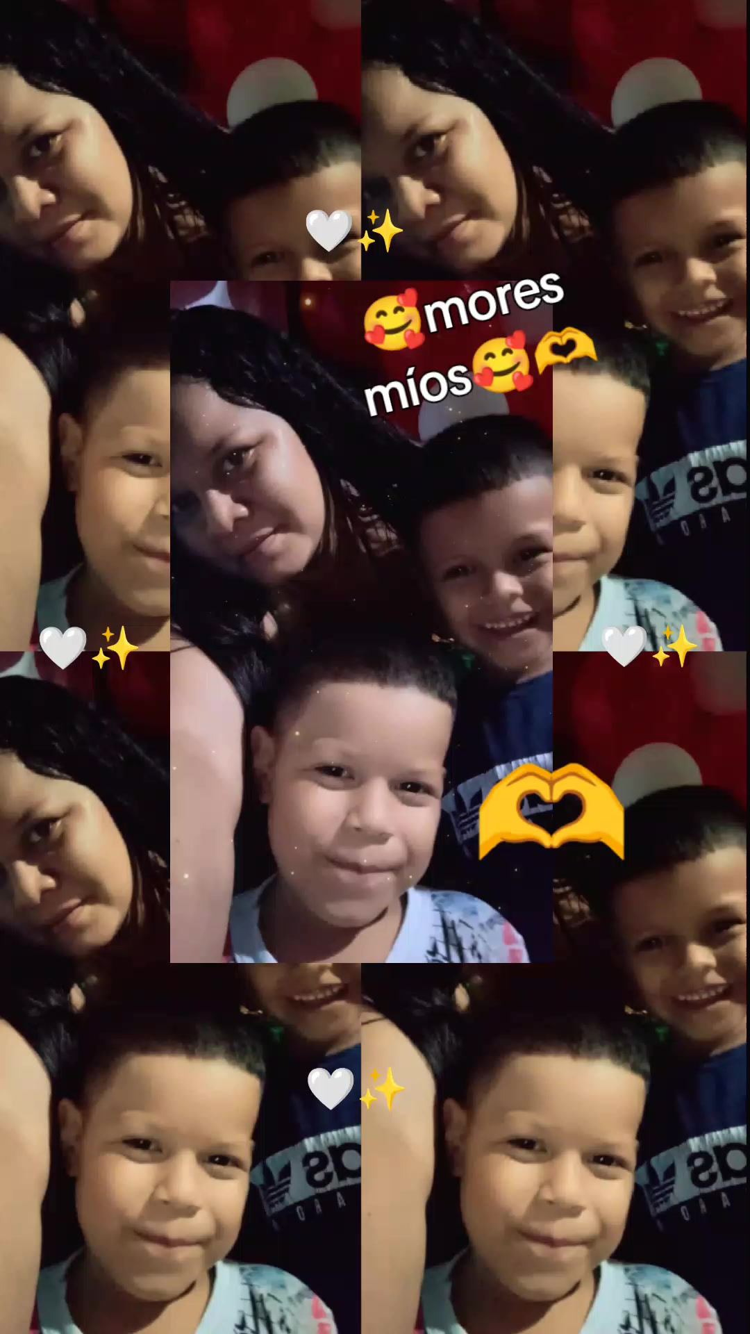 @😘Yeii Lopez😘