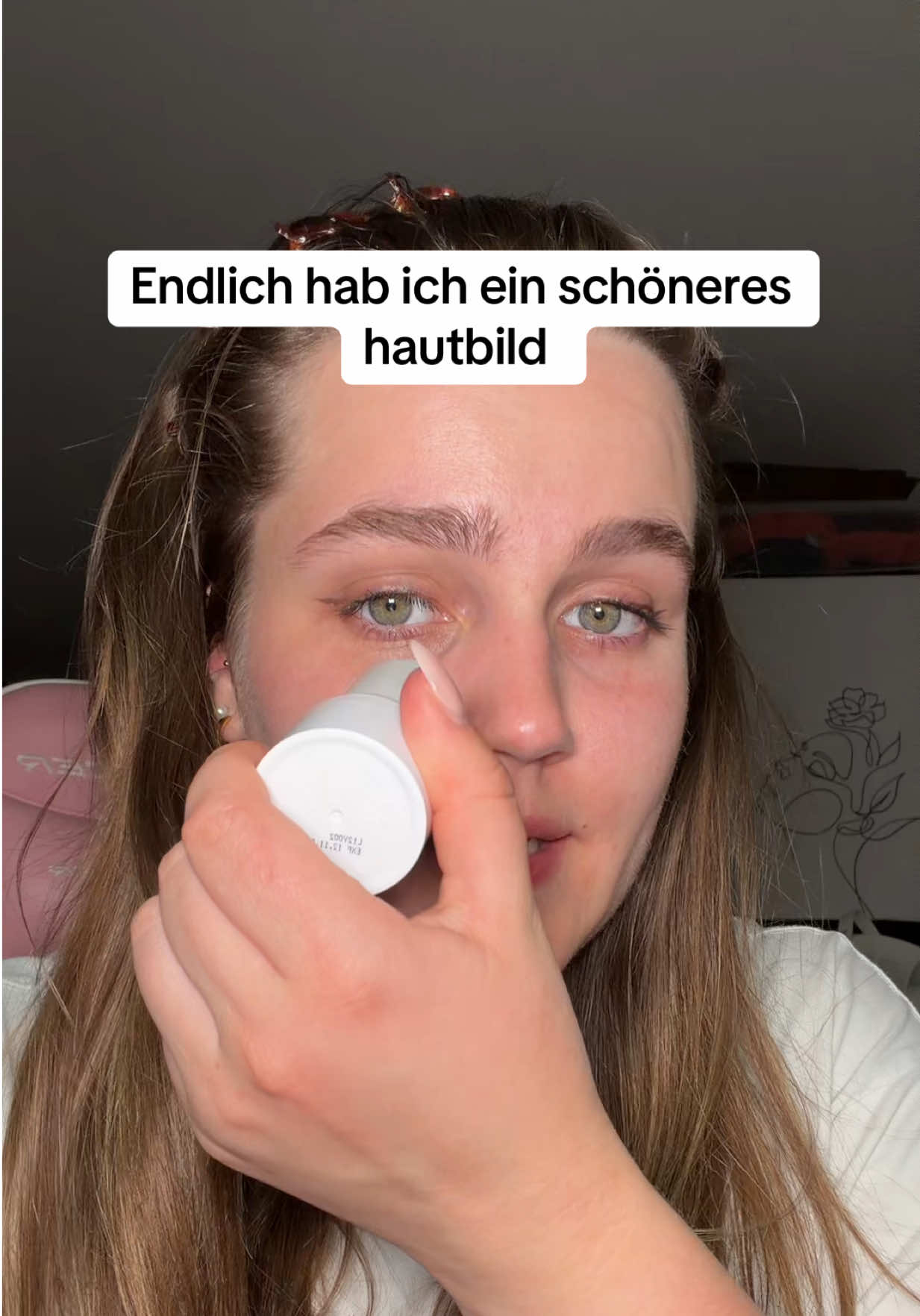@Lifestylaholic