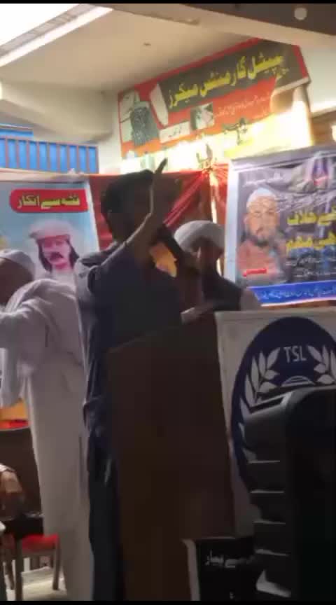 @PRESIDENT &hearts;️&hearts;️