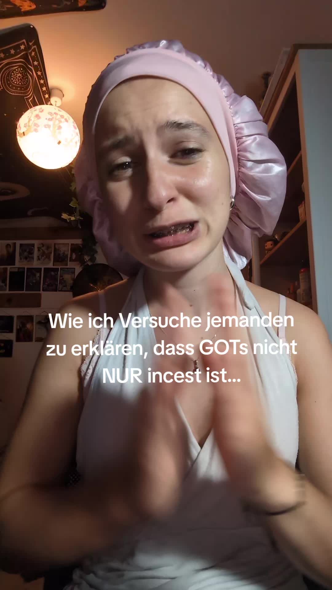 @𝐿𝒶𝓊𝓇𝒶✌️