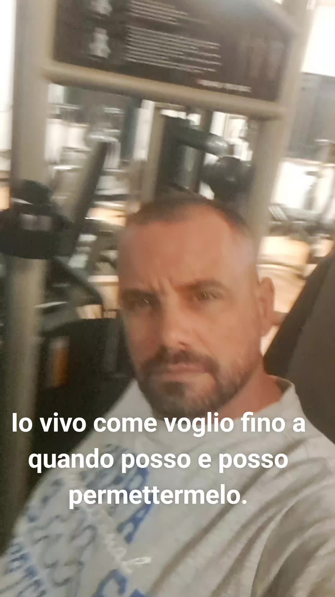 @Gianpaolo Traina