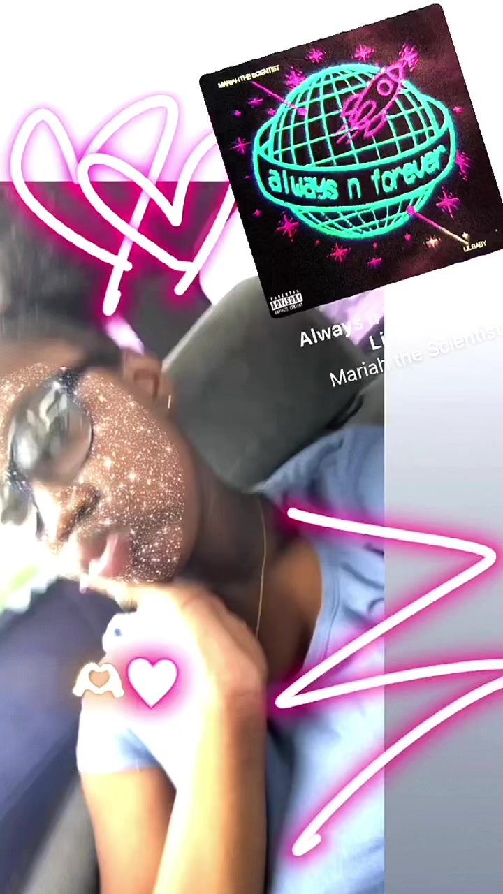 @prettiest _SBO$$👸🏾🥴😍