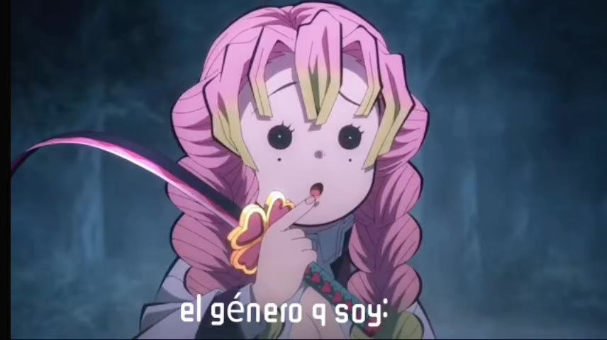 @☆
