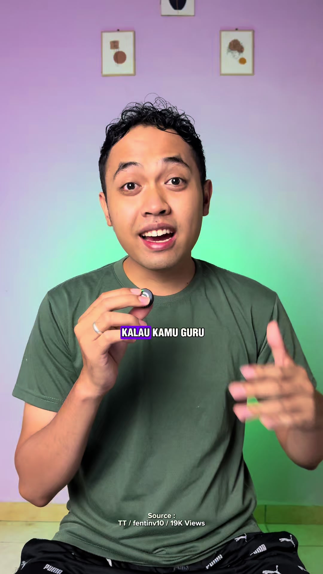 @Suaidi | Storyteller
