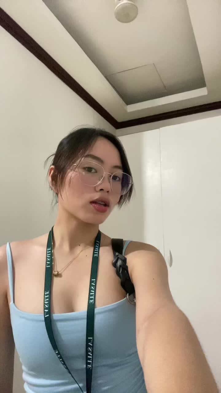 @pia‧₊˚⋅