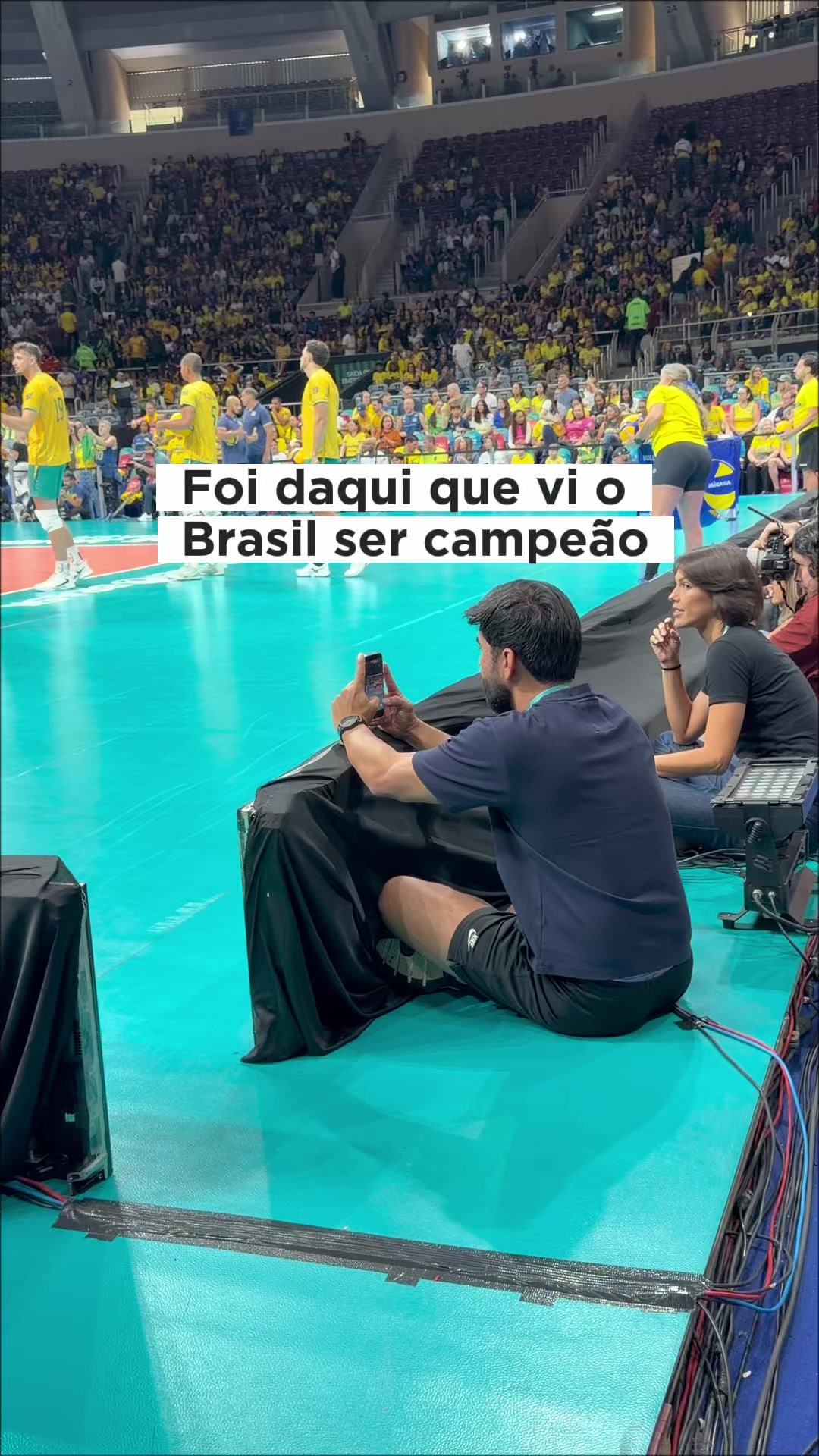 @melhoresdovoleibr