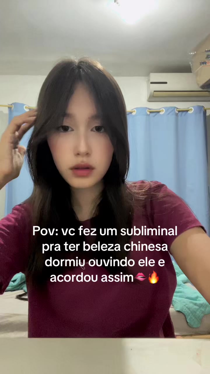 @𝓑ecky | LDS !¡ 🌀