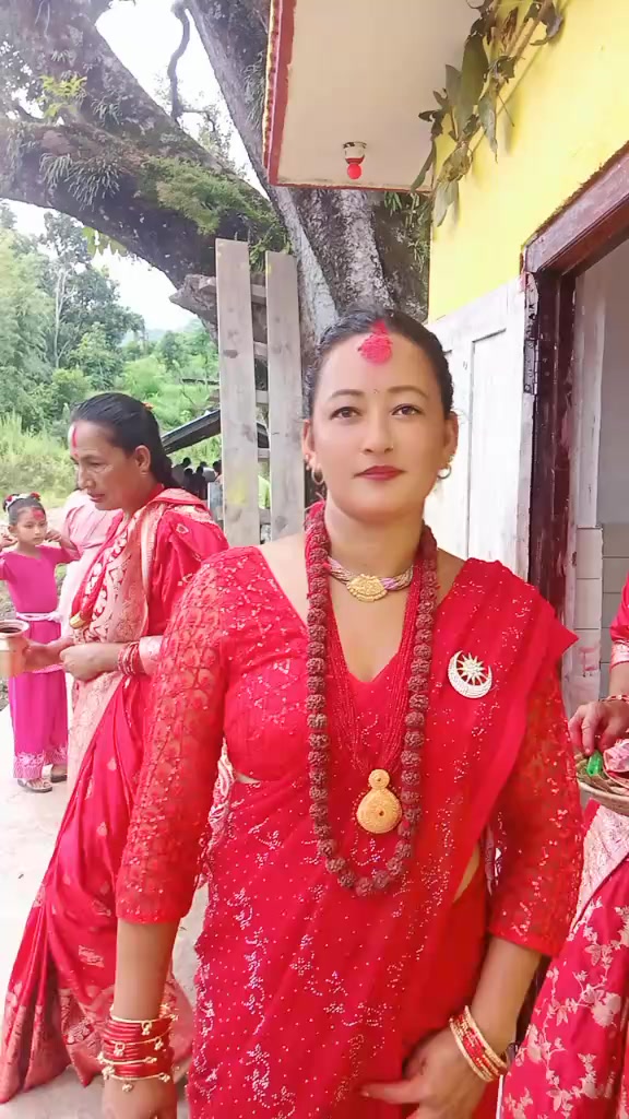 @❤️sangita❤️