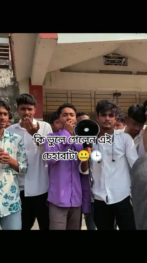 @বিশ্বাদ দুনিয়া off line😭😭😭