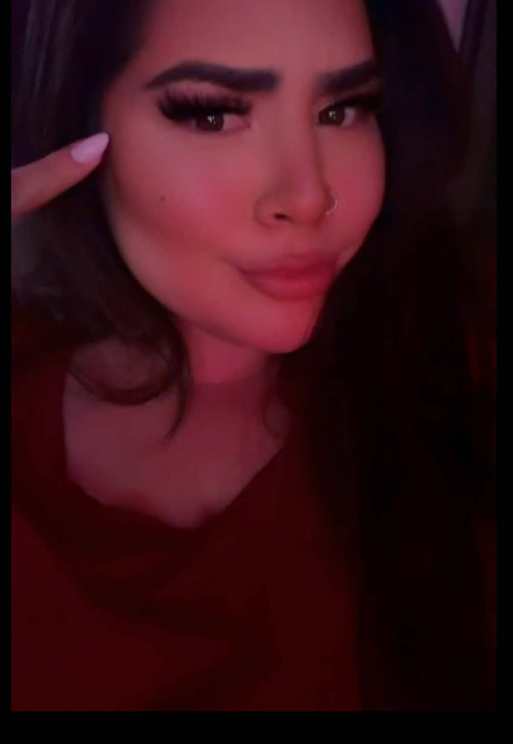 @Michelle :)