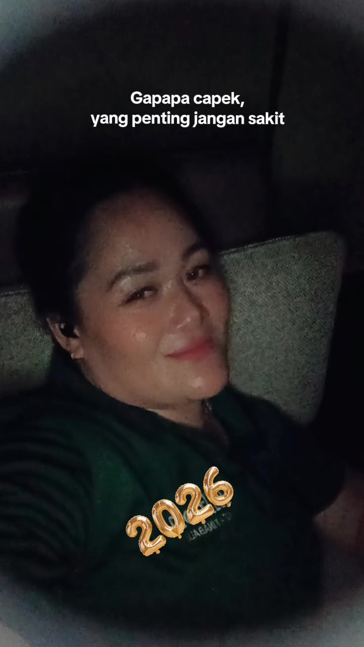 @Líeyahscorpíons🦂