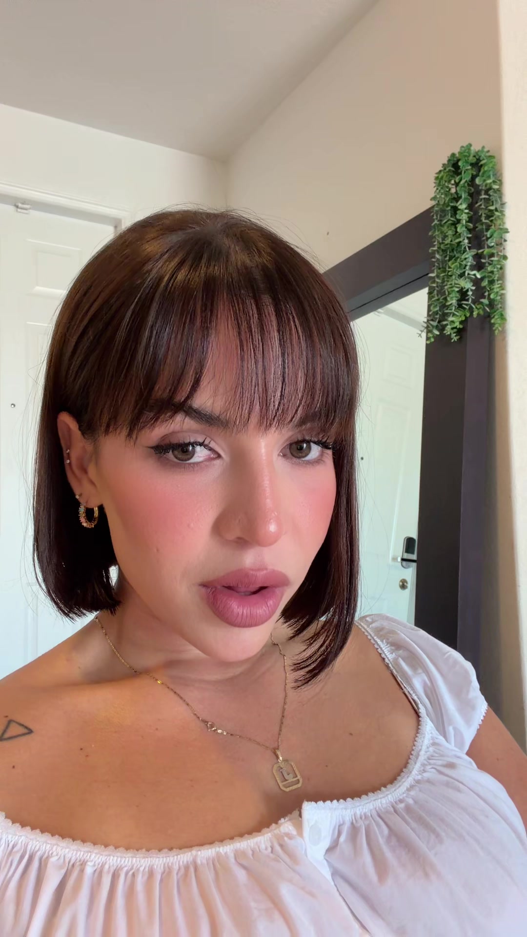 @Juliadonascimiento