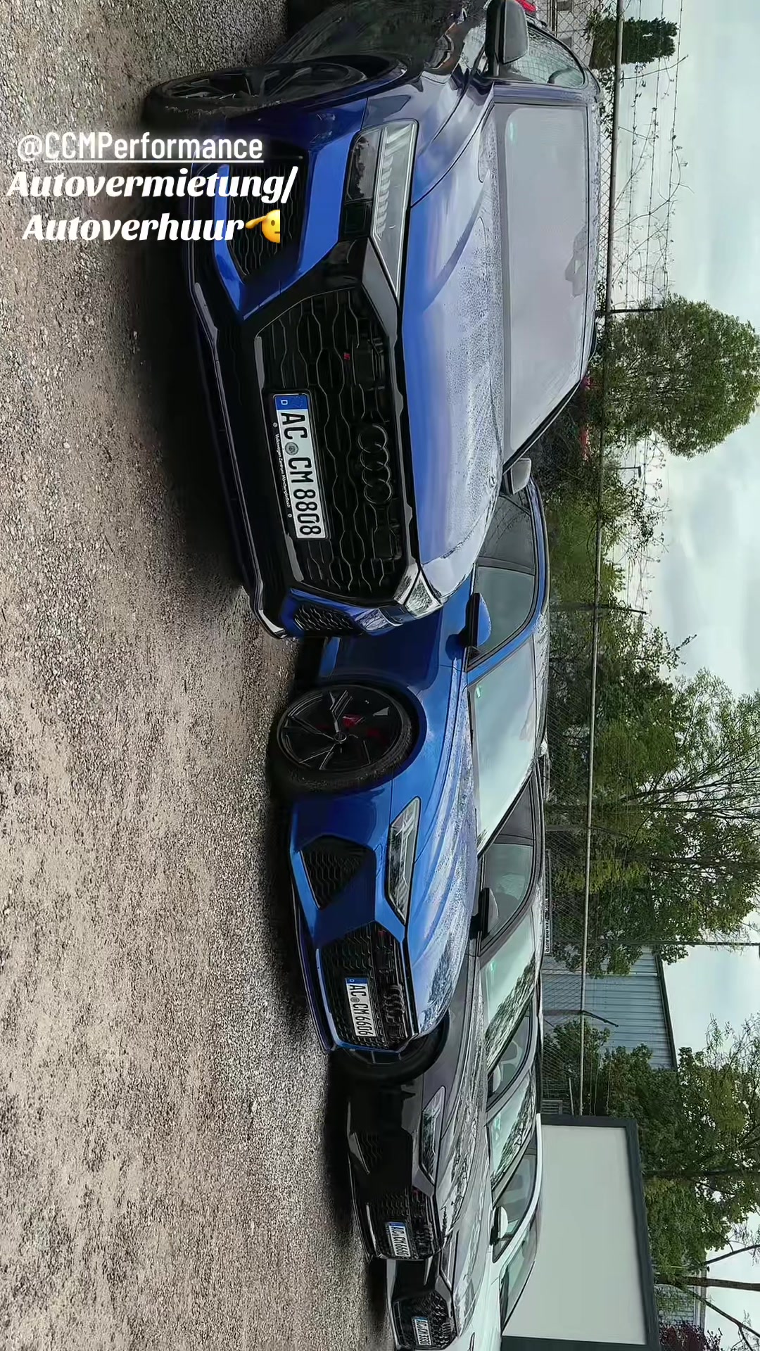 @Cemoo.46