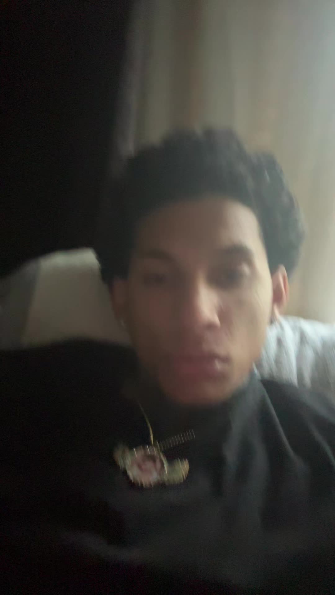 @Nazhunnitt