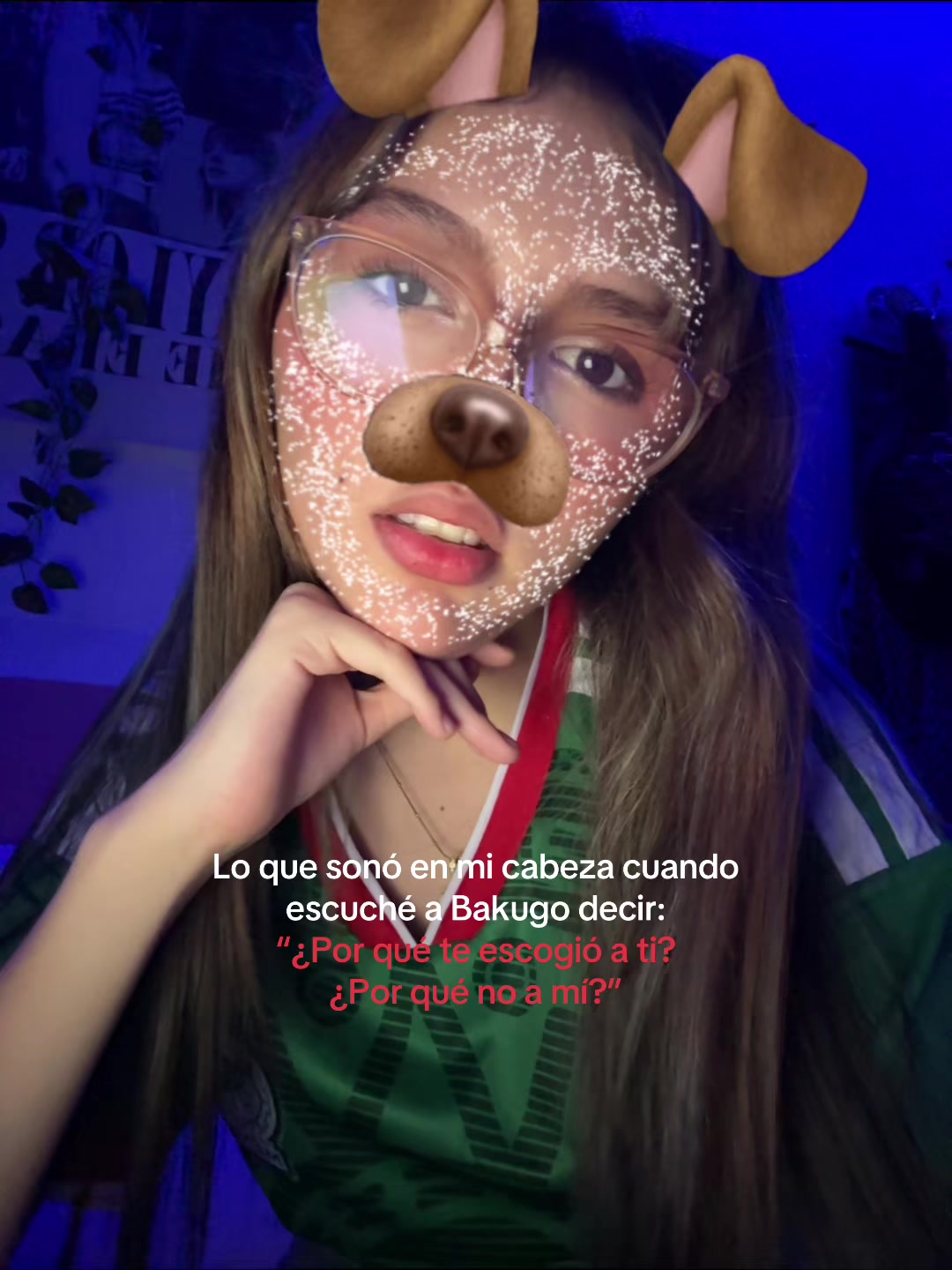 @Jessa 🕯️ ⋆˚࿔