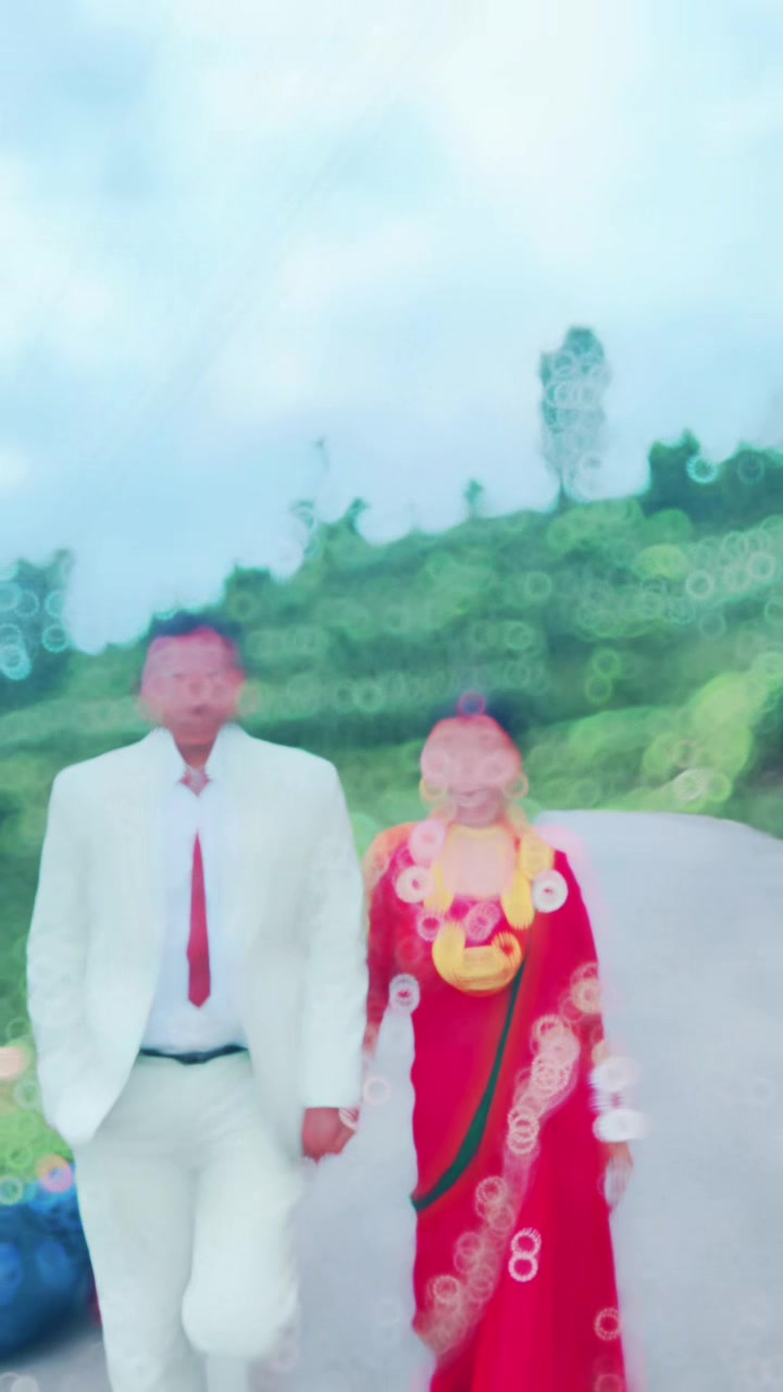 @Re❤️Ni🇳🇵🛕