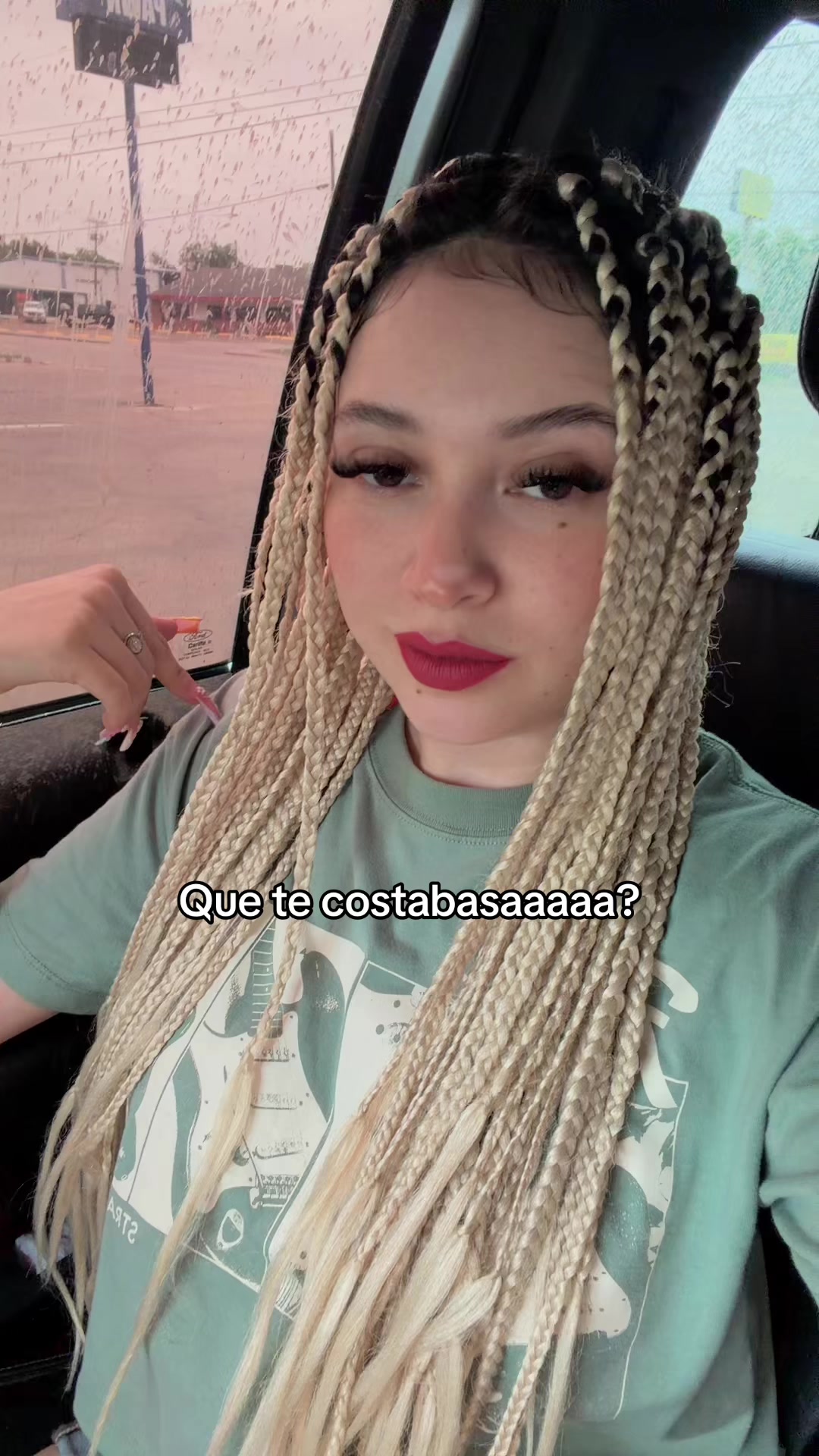 @carolinadua1103