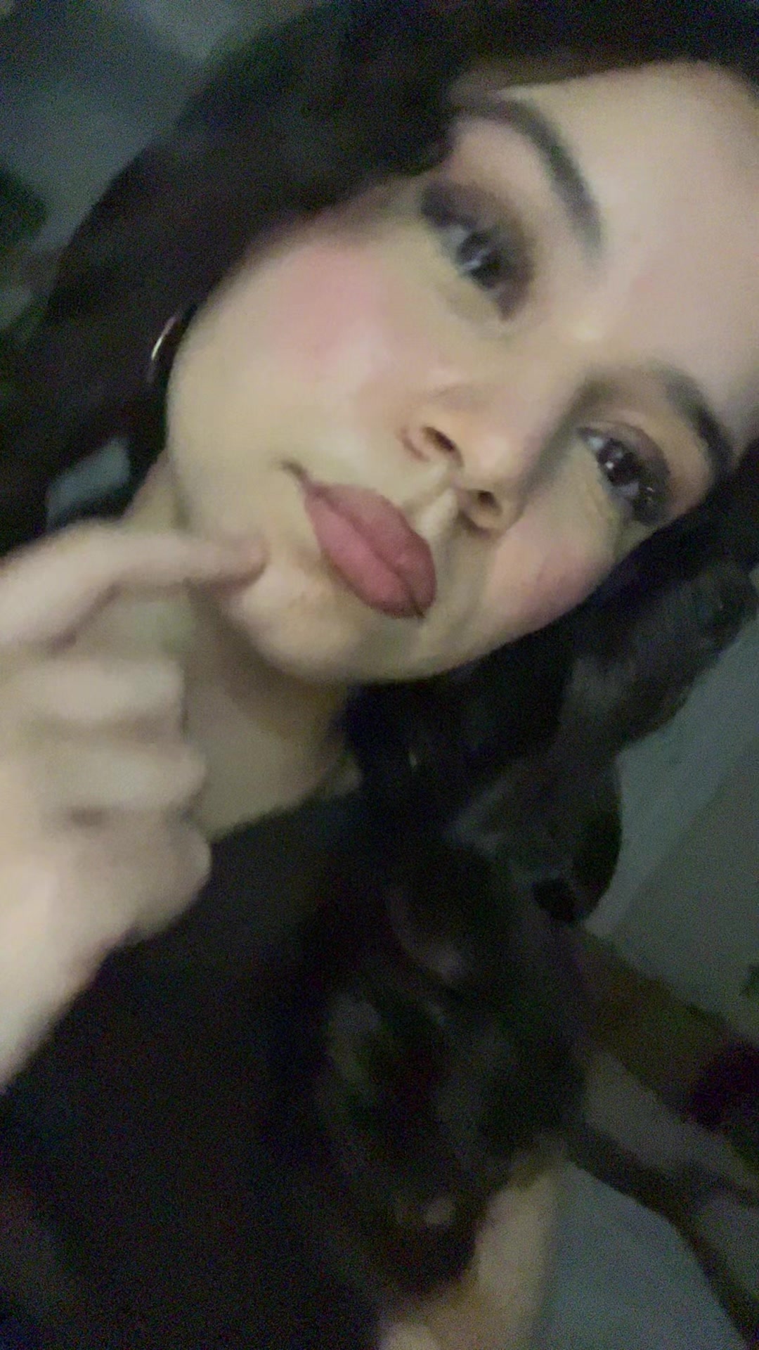 @💋