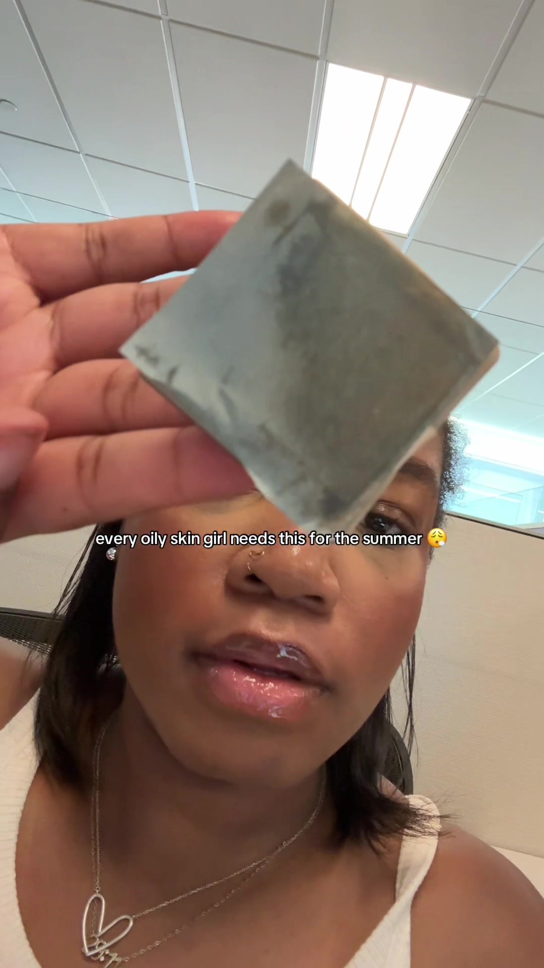 @Mimi Angel💗