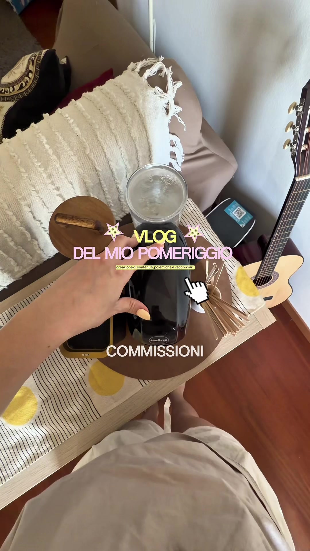 @Tonia | digital diary ๐