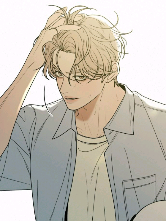 @𝒜𝓁𝑒𝓍𝓁𝑒⋆.𐙚