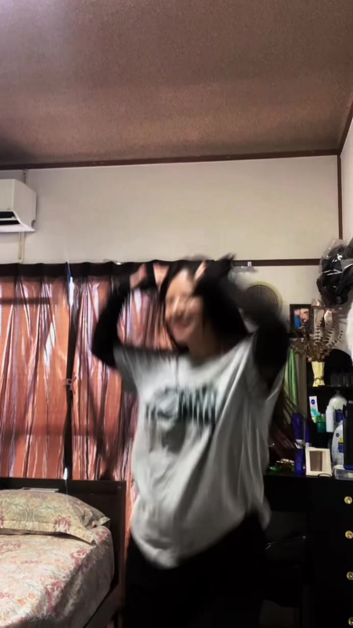 @🤦♀️🍁
