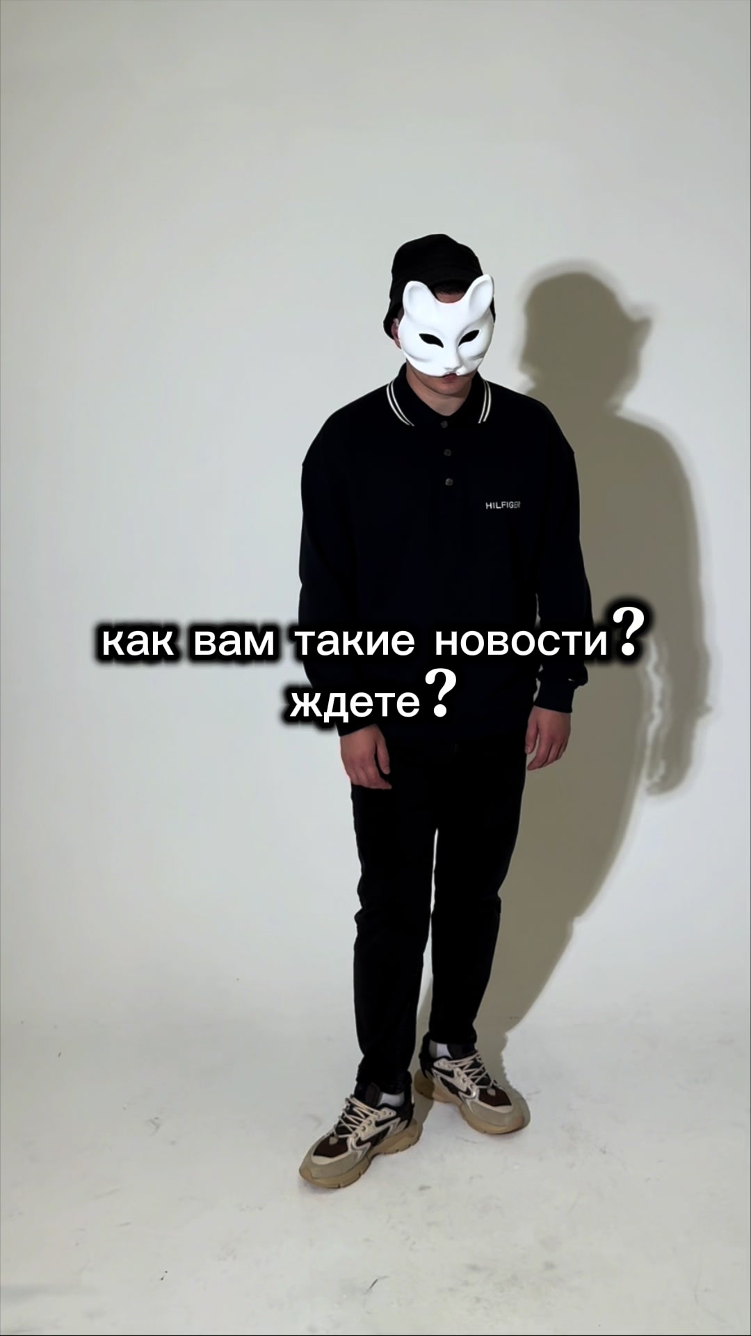 @Buholskiy_Vspak