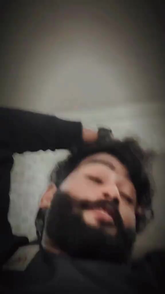 @🗡️💥NANI ఆంధ్ర ఫ్యాషన్స్ 💥🗡