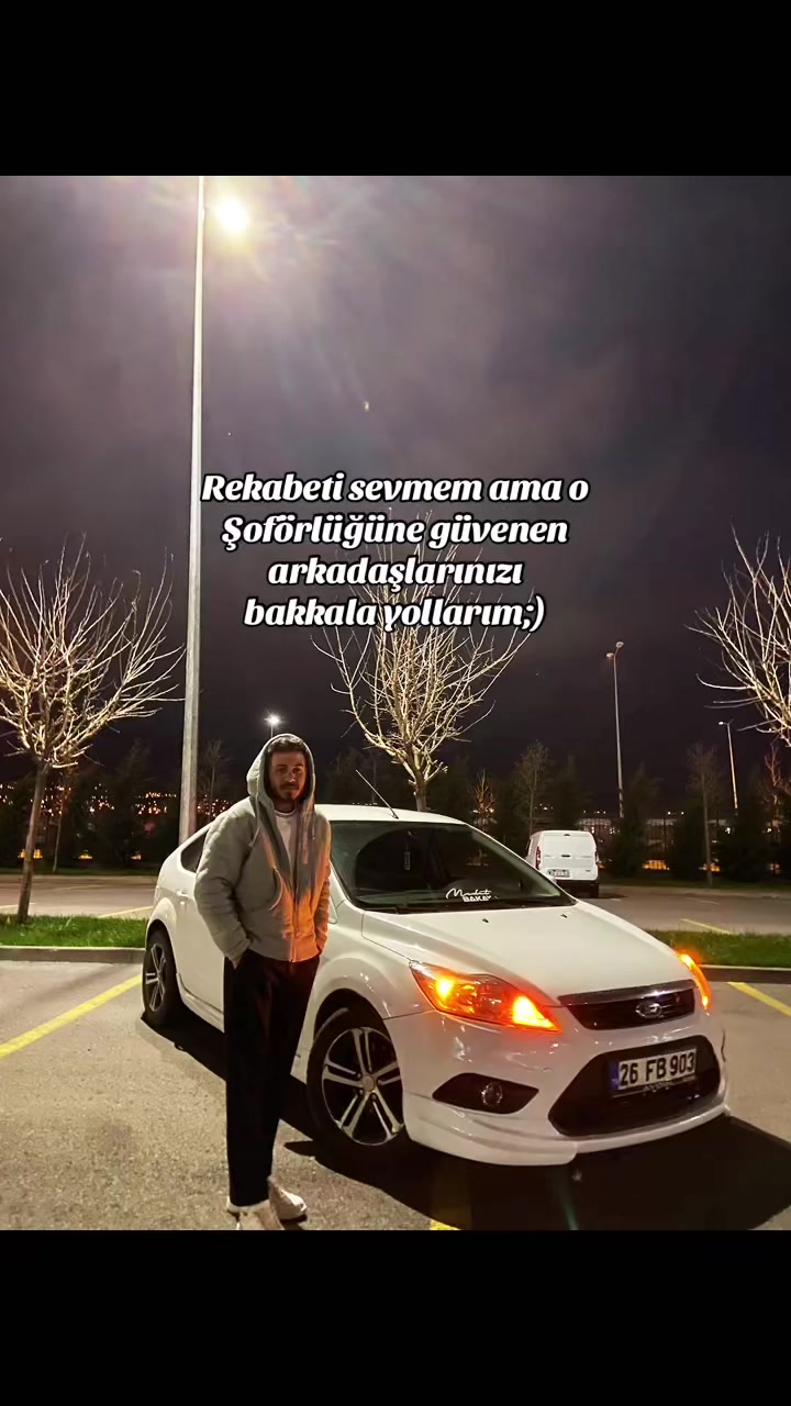 @medetBAKAY