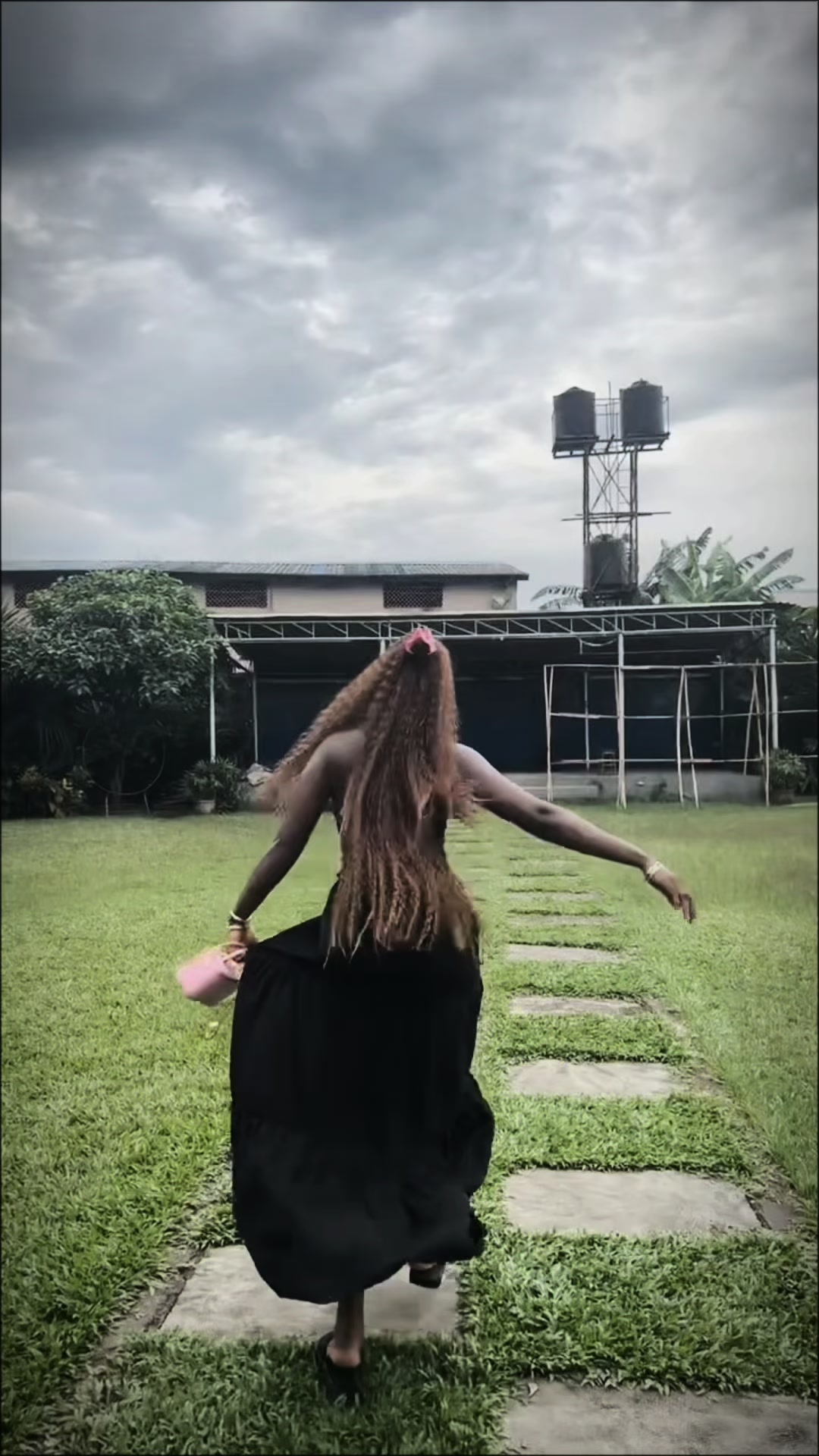 @vee.tory_