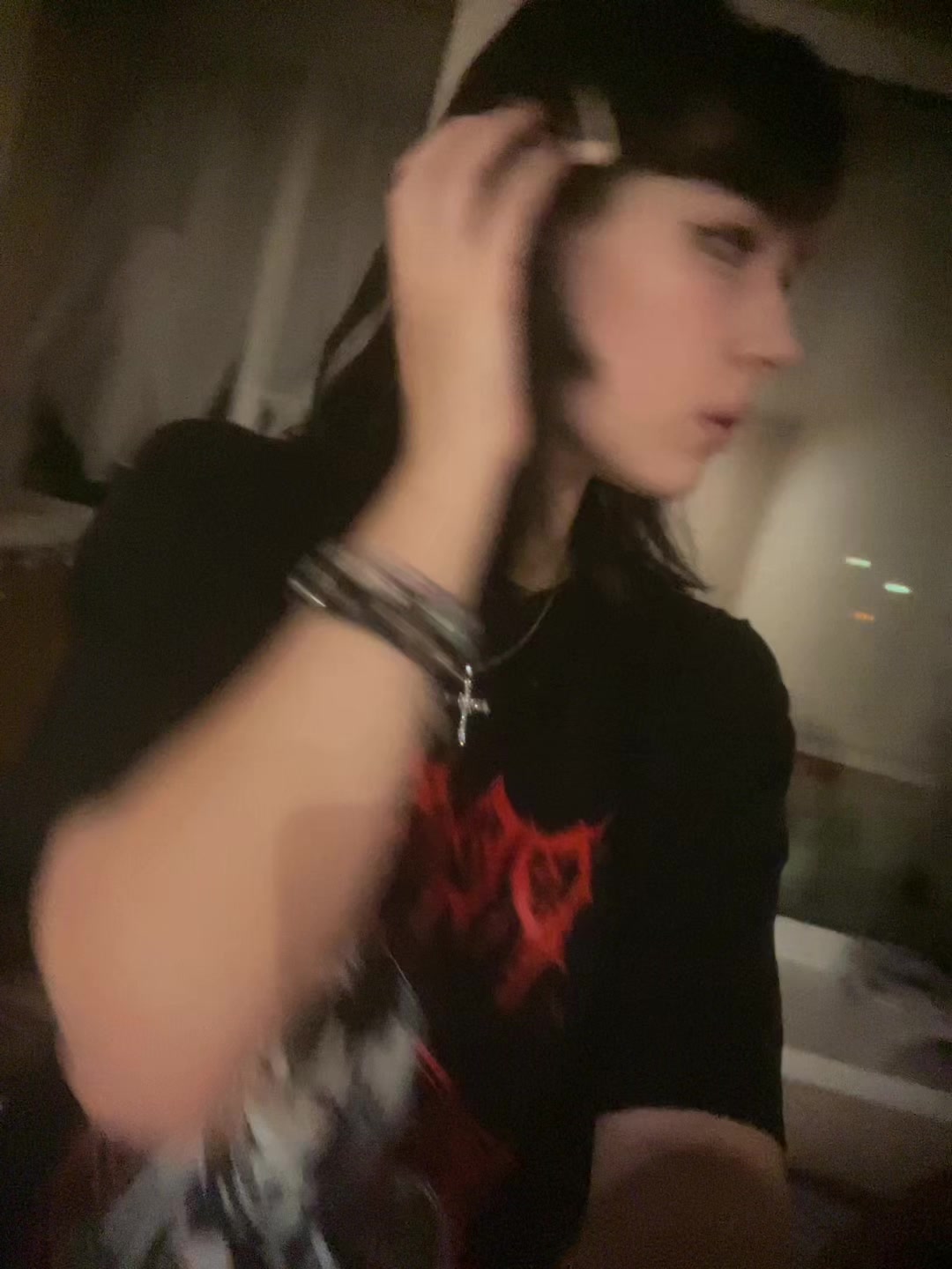 @myafkaUwU_03